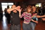 2012 04 29 station danse 083